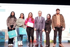 izmit-korfezi-bu-panelde-masaya-yatirildi.jpg