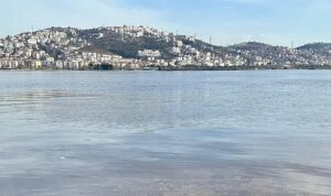 izmit-korfezinde-musilaj-yok-kirmizilik-mevsimsel-gecisten-kaynaklaniyor-VV1KZP4A.jpg