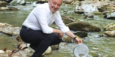 izmit-korfezine-6-bin-balik-daha-salinacak.jpg