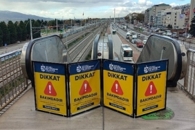 izmitteki-yuruyen-merdiven-2-gun-kapali-olacak.jpg