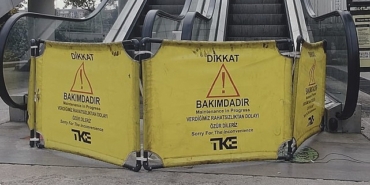 izmitteki-yuruyen-merdivene-motor-tadilati.jpg