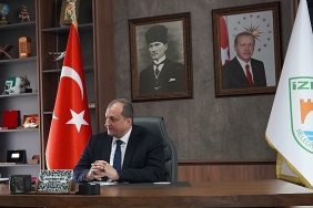 iznik-belediye-baskani-kagan-mehmet-usta-ramazan-ayi-dolayisiyla-bir-mesaj-yayimladi.jpg
