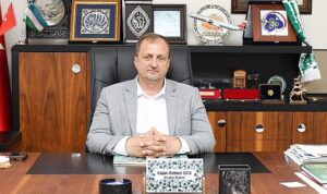 iznik-belediye-baskani-kagan-mehmet-usta-secim-oncesi-verilen-sozleri-planlanan-program-cercevesinde-bir-P1wpVR9T.jpg