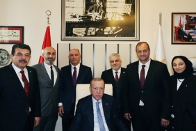 iznik-belediye-baskani-kagan-mehmet-usta-turkiye-buyuk-millet-meclisinde-cumhurbaskani-recep-tayyip-erdogan-ile-gorustu.jpg