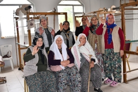 iznik-belediyesinin-dijiz-projesi-2024-sogep-anadoludakiler-programi-kapsaminda-hibe-destegi-almaya-hak-kazandi.jpg