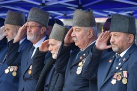 iznikin-dusman-isgalinden-kurtulusunun-104-yili-kutlandi.jpg