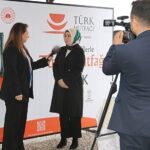 iznikte-turk-mutfagi-haftasi-etkinligi-gerceklesti-H9g4nJbT.jpg