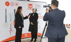 iznikte-turk-mutfagi-haftasi-etkinligi-gerceklesti-H9g4nJbT.jpg