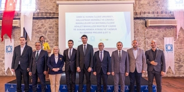 izsu-genel-mudurlugu-110-milyon-euroluk-yatirimla-hayata-gecirecegi-projeyi-vatandaslara-tanitti.jpg