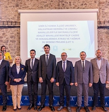 izsu-genel-mudurlugu-110-milyon-euroluk-yatirimla-hayata-gecirecegi-projeyi-vatandaslara-tanitti.jpg
