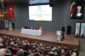 izsudan-dikiliye-66-milyon-euroluk-dev-yatirim.jpg
