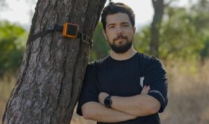 james-dyson-dunyayi-degistirecek-fikirler-ariyor-2024-james-dyson-odulu-basvurulari-basladi-TRuCdQJz.jpg