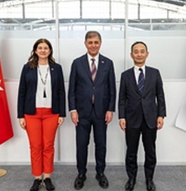 japonya-izmir-iliskileri-gucleniyor.jpg