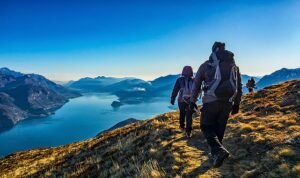 jolly-ile-trekkinge-var-misin-dB5MmrxX.jpg