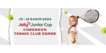 jolly-junior-cup-by-corendon-ile-kemerde-turnuva-heyecani.jpg