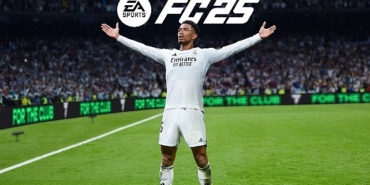 jude-bellingham-ea-sports-fc-25-kapak-yildizi-olarak-aciklandi.jpg