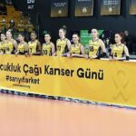 kacuv-15-subat-cocukluk-cagi-kanser-gununde-sariyifarket-diyor-d516UZ7n.jpg