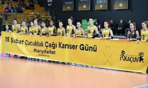 kacuv-15-subat-cocukluk-cagi-kanser-gununde-sariyifarket-diyor-d516UZ7n.jpg