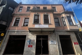 kadikoy-belediyesinden-koruyucu-onleyici-saglik-hizmeti.jpg