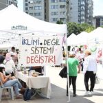 kadikoy-belediyesinin-bu-yil-surdurulebilirlik-temasiyla-yedincisini-duzenledigi-kadikoy-cevre-festivali-31-mayis-2-GDn8xaKc.jpg