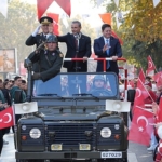kadikoyde-buyuk-cumhuriyet-yuruyusu-oncesi-renkli-goruntuler.jpg