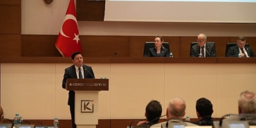 kadikoyun-5-yillik-stratejik-plani-hazir.jpg