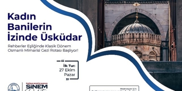 kadin-banilerin-izinde-uskudar-gezi-turu-basliyor.jpg