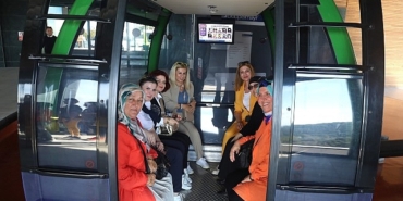 kadin-muhtarlarin-teleferik-gezisi.jpg