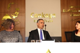 kadinin-insan-haklari-egitimi-programi-cankayada-imzalandi.jpg
