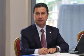 kadinlar-hayatlarinin-ustasi-oluyor.jpg