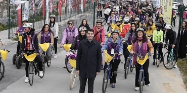 kadinlar-sari-bezleri-asti-toplumsal-esitlik-icin-pedal-cevirdi.jpg
