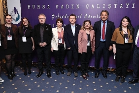 kadinlari-sesi-osmangazide-daha-guclu-yukseliyor.jpg