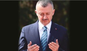 kadir-gecesinin-kadrini-bilenlerden-olalim-vc2ATOnV.jpg