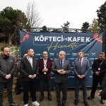 kafe-k-ve-kofteci-kucukcekmeceye-kazandirildi.jpg