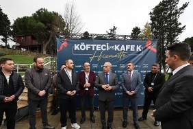 kafe-k-ve-kofteci-kucukcekmeceye-kazandirildi.jpg