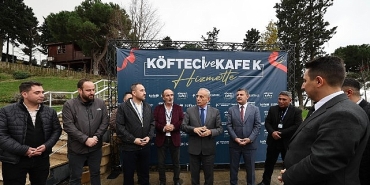 kafe-k-ve-kofteci-kucukcekmeceye-kazandirildi.jpg