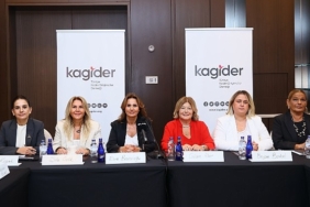 kagider-surdurulebilirlik-raporunu-acikladi-22-yilda-80-proje-ile-yuzbinlerde-kadina-etki-etti.jpg