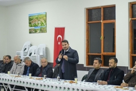 kahramankazan-belediye-baskani-selim-cirpanoglu-cigir-mahallesini-ziyaret-etti.jpg