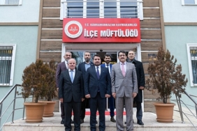 kahramankazan-belediye-baskani-selim-cirpanoglu-kahramankazan-ilce-muftusu-olarak-atanan-abdullah-yalmani-ziyaret-etti.jpg