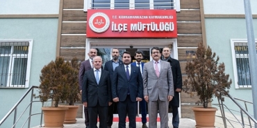 kahramankazan-belediye-baskani-selim-cirpanoglu-kahramankazan-ilce-muftusu-olarak-atanan-abdullah-yalmani-ziyaret-etti.jpg
