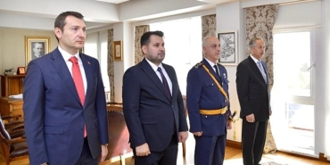 kahramankazan-belediye-baskani-selim-cirpanoglu-kahramankazan-kaymakamligi-tarafindan-duzenlenen-29-ekim-cumhuriyet-bayrami-programina-katildi.jpg