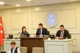 kahramankazan-belediyesi-2024-yili-aralik-ayi-olagan-meclis-toplantisi-kahramankazan-belediye-baskani-selim-cirpanoglu-baskanliginda-gerceklesti.jpg
