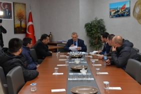 kahramankazan-belediyesi-catisi-altinda-faaliyet-gosteren-kazanbel-betondan-seffaf-ihale-sureci.jpg