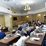 kahramankazan-belediyesi-eylul-ayi-olagan-meclis-toplantisi-kahramankazan-belediye-baskani-selim-cirpanoglu-baskanliginda-gerceklesti.jpg