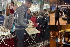 kahramankazan-belediyesi-soguk-kis-aylarinda-icleri-isitmak-icin-vatandaslara-her-sabah-sicak-corba-ikram-ediyor.jpg