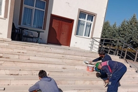 kahramankazana-daha-guzel-bir-cevre.jpg