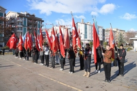 kahramankazanda-24-kasim-ogretmenler-gunu-dolayisiyla-bir-takim-etkinlikler-duzenlendi.jpg