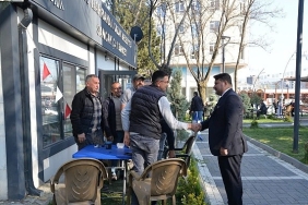 kahramankazanda-gonuller-sancak-cay-bahcesinde-bir-araya-geldi.jpg