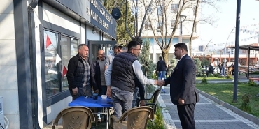 kahramankazanda-gonuller-sancak-cay-bahcesinde-bir-araya-geldi.jpg