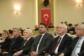 kahramankazanda-tarimin-gelecegi-masaya-yatirildi-toprak-en-kiymetli-hazinemiz.jpg
